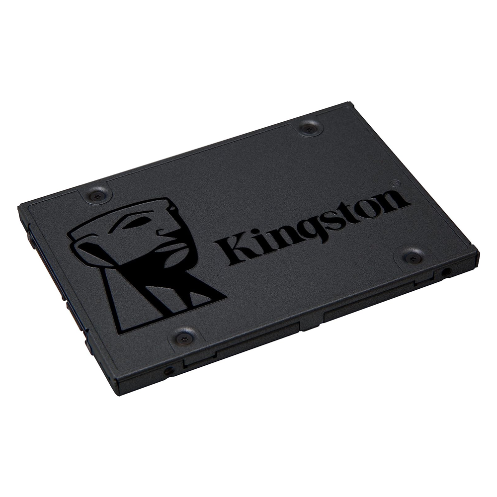 HARD DISK 2,5 SSD 240GB KINGSTON SOLID STATE