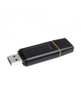 MEMORIA USB 128GB 3.2 KINGSTON