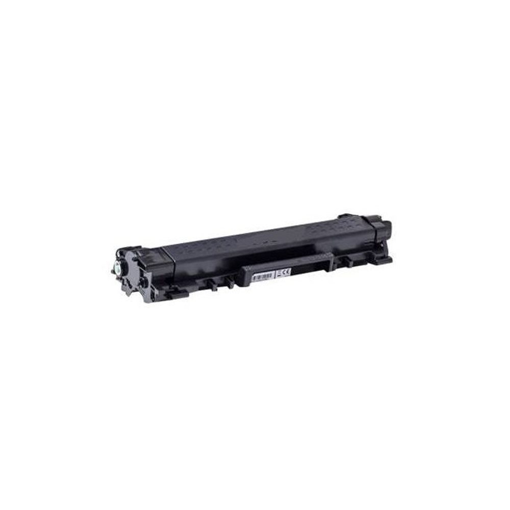 TONER COMPATIBILE BROTHER CON CHIP