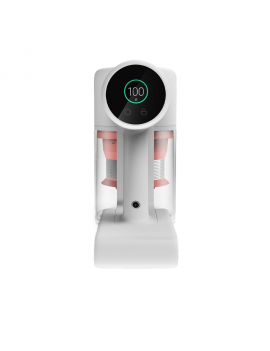 ASPIRAPOLVERE XIAOMI MI VACUUM CLEANER G10  WHITE