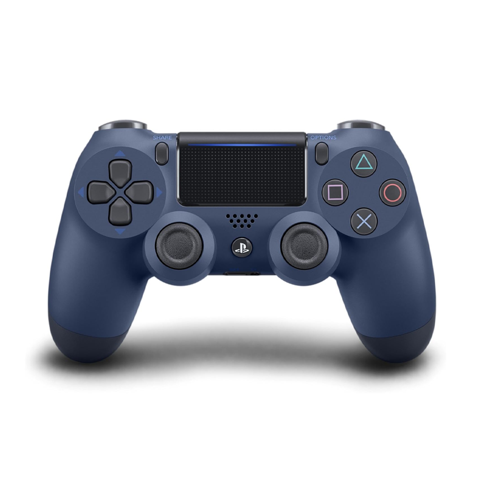 GAMEPAD PS4 SONY WIRELESS DUAL SHOCK V2