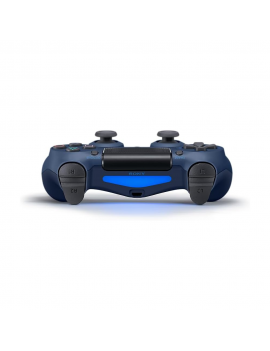 GAMEPAD PS4 SONY WIRELESS DUAL SHOCK V2