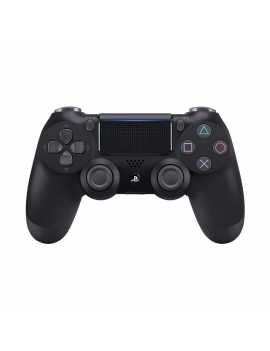 GAMEPAD PS4 SONY WIRELESS DUAL SHOCK V2