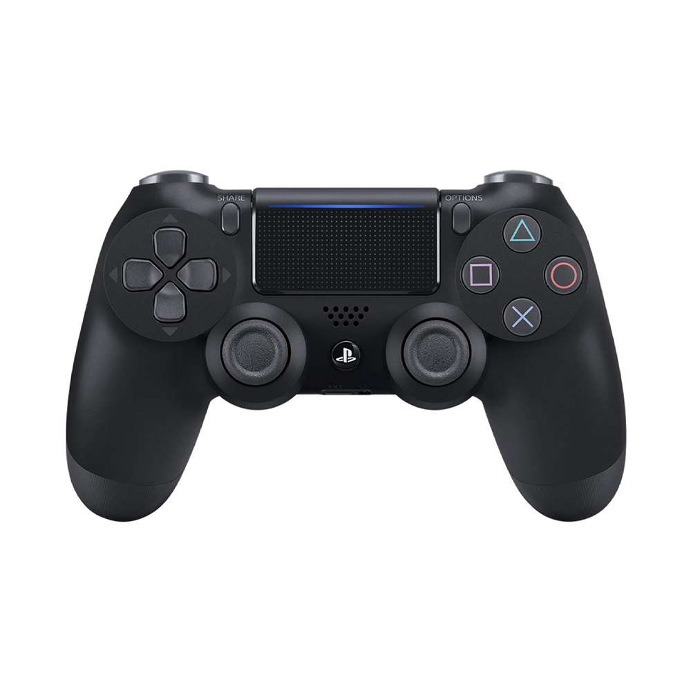 GAMEPAD PS4 SONY WIRELESS DUAL SHOCK V2