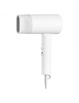 ASCIUGACAPELLI IONICO XIAOMI COMPACT AIR DRYER