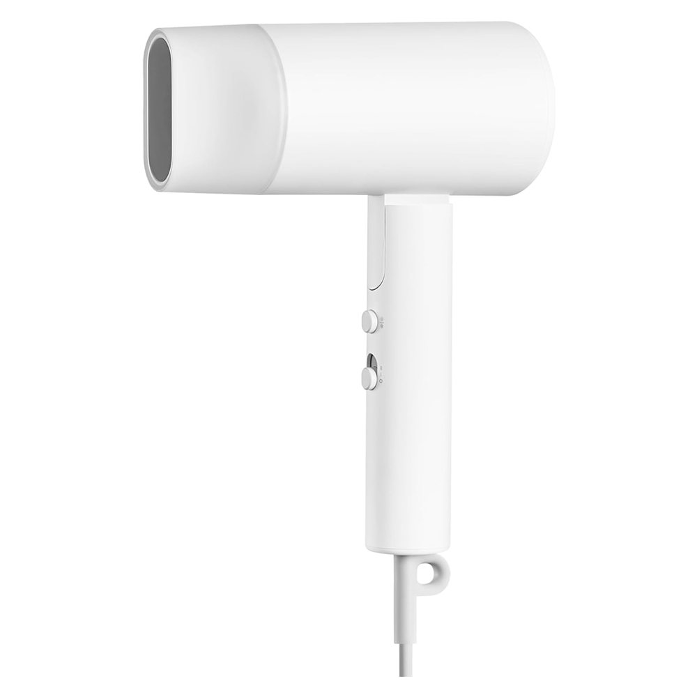 ASCIUGACAPELLI IONICO XIAOMI COMPACT AIR DRYER