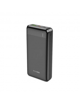 POWER BANK BLUE POWER 20000 MAH BBJ19A