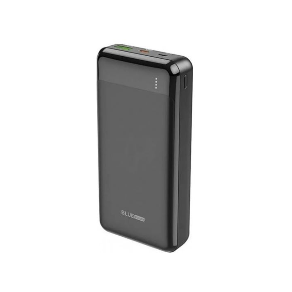 POWER BANK BLUE POWER 20000 MAH BBJ19A