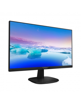 MONITOR 27'' PHILIPS IPS FULL HD