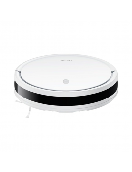 ASPIRAPOLVERE ROBOT XIAOMI MI ROBOT E10 WHITE