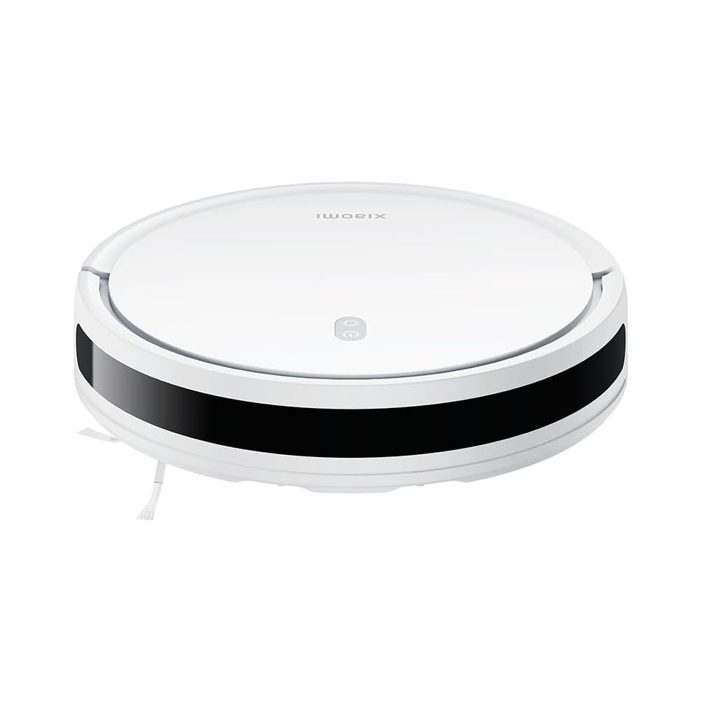 ASPIRAPOLVERE ROBOT XIAOMI MI ROBOT E10 WHITE