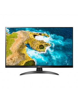 MONITOR LED TV 27