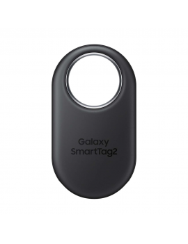 SMART TAG 2 CONFEZIONE DA 1PZ SAMSUNG WHITE