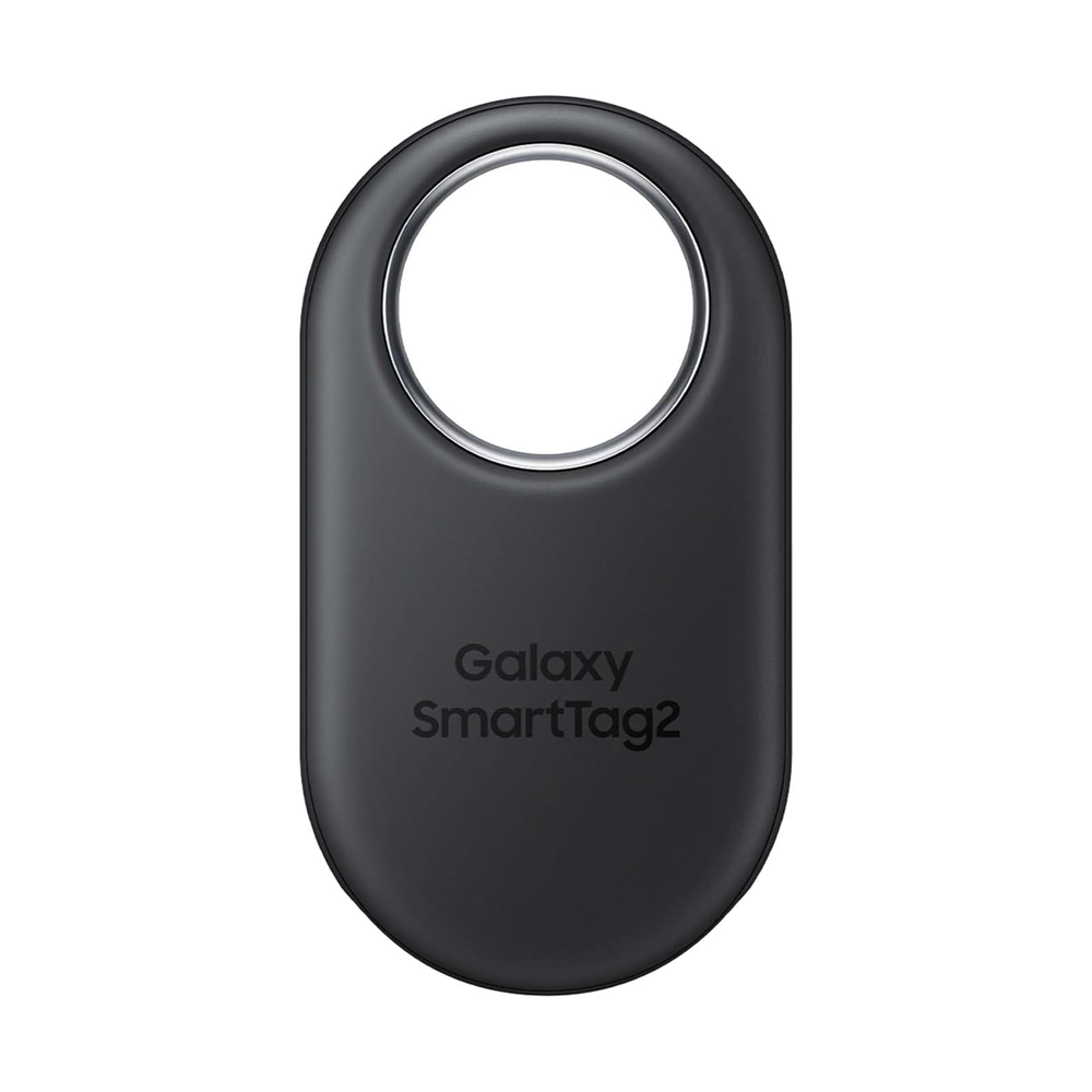 SMART TAG 2 CONFEZIONE DA 1PZ SAMSUNG WHITE