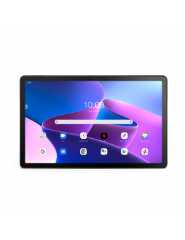 TABLET LENOVO M10 FHD 10,1