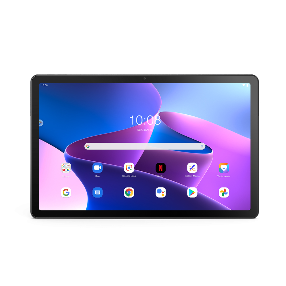 TABLET LENOVO M10 FHD 10,1