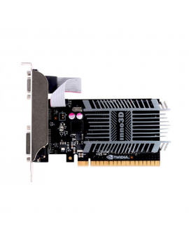 VGA PCI-E INNO3D GEFORCE GT 710 N710-1SDV-E3BX