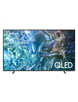 TV QLED 65