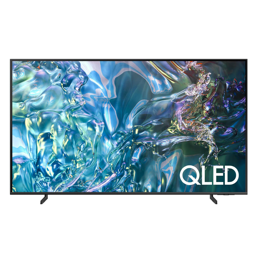 TV QLED 65